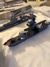 TENTE Ref.0541 Los Tigres Del