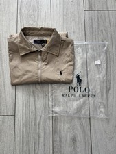 Giacca Polo Ralph Lauren Uomo