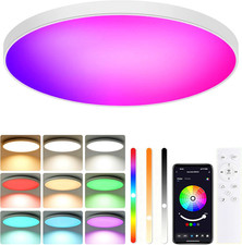 Lampadario Camera Da Letto