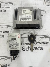 7508292 0261209007 Centralina