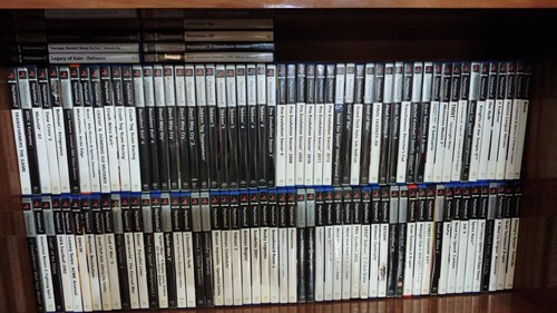 Lotto giochi ps2 - lotto,