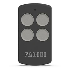 FADINI VIX 53/4 TR 5313SL