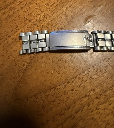 Bracciale elasticizzato - bracciale,