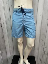 Costume Mare Boardshort Uomo