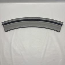 BCK92 Thomas The Tank Motore