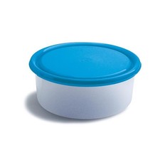 Frigobox frigo' tondo