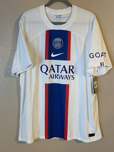 Terza maglia uomo 2xl nuova - terza,