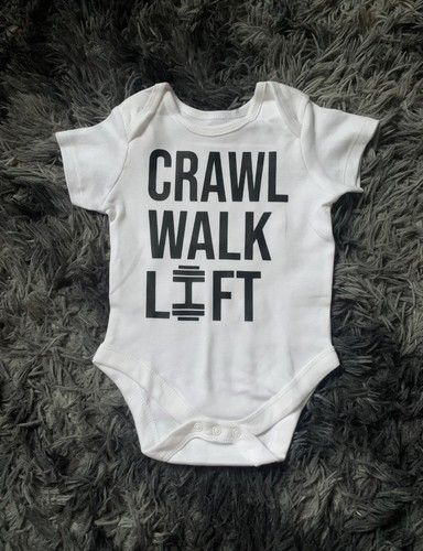 Abbigliamento per bambini