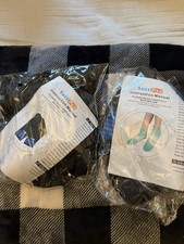 Suzzi Pad Cold Gloves for