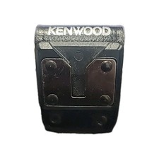 Kenwood kbh 8ds - kenwood, hip