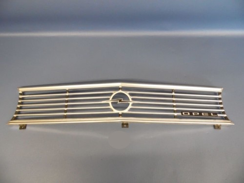 Griglia radiatore originale