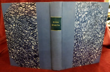 ROMA SPARITA - 30 fascicoli -