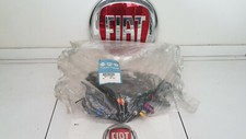 51777660 insieme cavi nuovo - insieme,