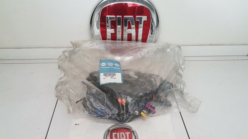 51777660 insieme cavi nuovo - 51777660,