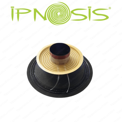 Ipnosis ricono ipdk - ipdk, ipm