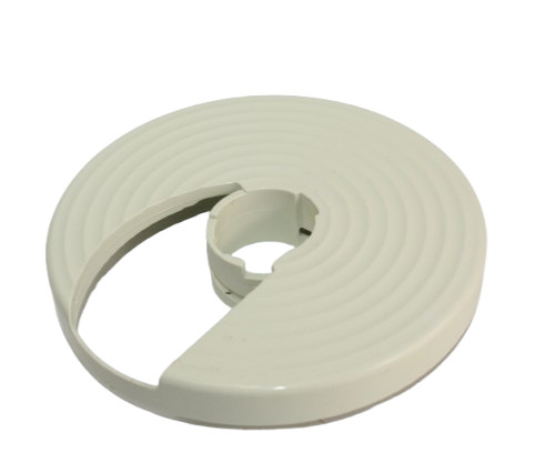 Supporto philips essence - supporto,