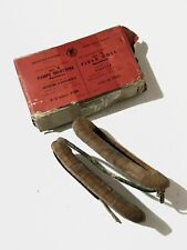 FIAT 615 N 3’S -1400 D