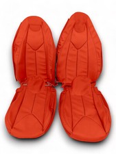 Rivestimenti Sedili Adatto A