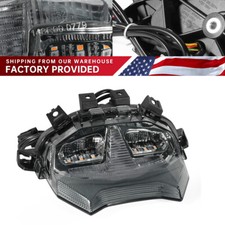 For YAMAHA MT-09 MT 09 SP MT09
