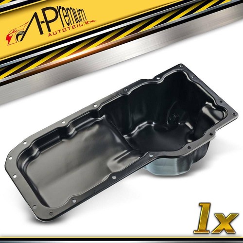 Coppa olio per jeep grand - jeep,
