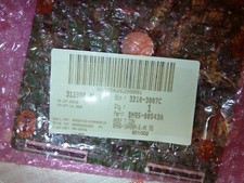 BN95-00543A T.CON  BOARD PER