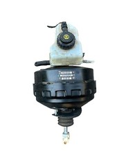 Servofreno   BMW Serie 3 E 90 318D 2007/2011 (677592901)