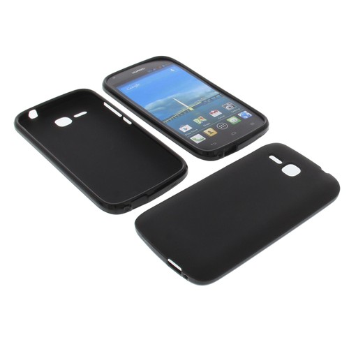 Custodia per huawei ascend - custodia,