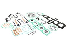 Kit guarnizioni motore per