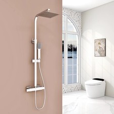 OCEAN ITALY Saliscendi Doccia