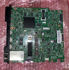 (A638) SCHEDA MADRE MAIN BN94-06221G SAMSUNG TV 46" UE46F6500 F6640 40"