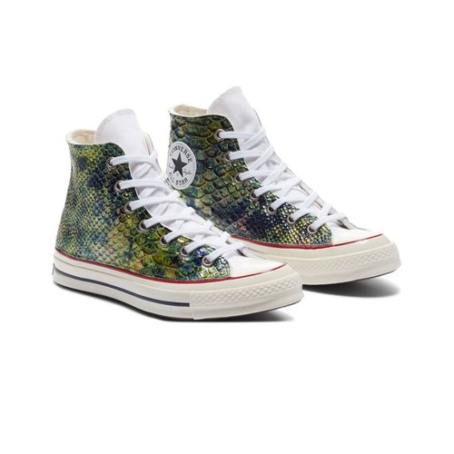 Scarpe sneaker unisex converse - scarpe,