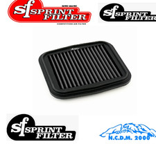 FILTRO ARIA SPORTIVO SPRINT