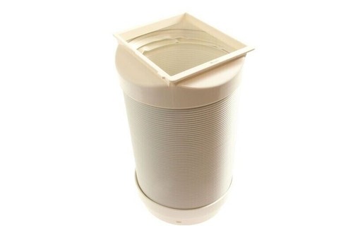 Delonghi tubo aria completo