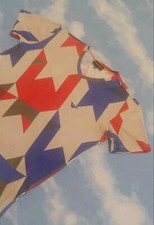 T-SHIRT vintage EMPORIO ARMANI  tg.S rare