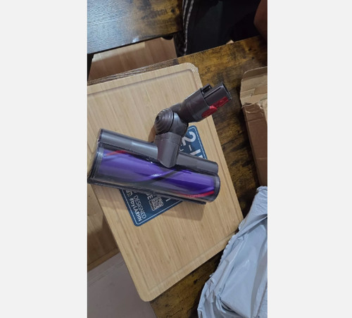 Per dyson v10 - v7,