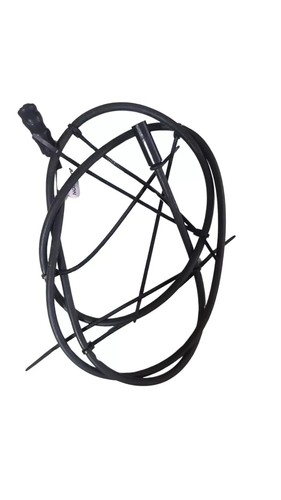 Cavo scatola giunzione shimano - giunzione,
