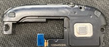 Suoneria per samsung galaxy - suoneria,