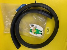 Nuovo Originale Opel Kadett e