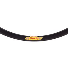 Cerchio Velocity Deep-V Vel