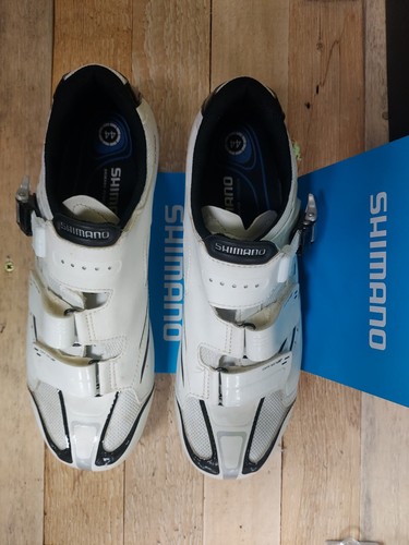 Scarpe strada shimano - shimano, sh-r088w