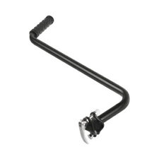 Maniglia per genitori standard