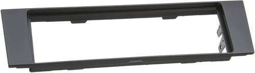 Ct24au04 adattatore telaio - adattatore,