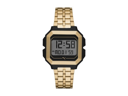 Reloj puma p5016 - puma,