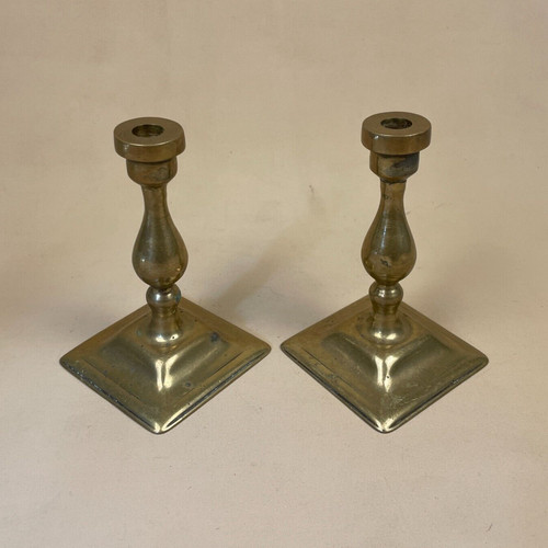 Antique matching brass - antique,