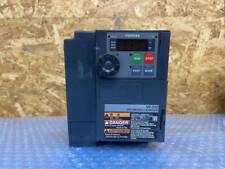 Inverter TOSHIBA VF-S15