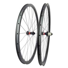 Disco strada 700c ghiaia bici