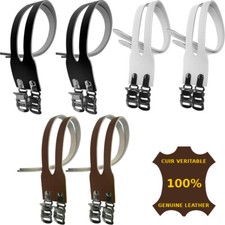  COPPIA CINTURINI PUNTA VERA