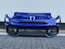 Paraurti anteriore Top&Orig