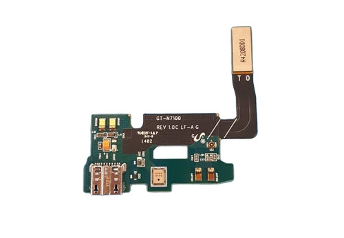 Samsung modulo ricarica sub - modulo,