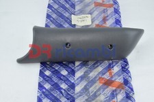 RIVESTIMENTO SEDILE ANTERIORE